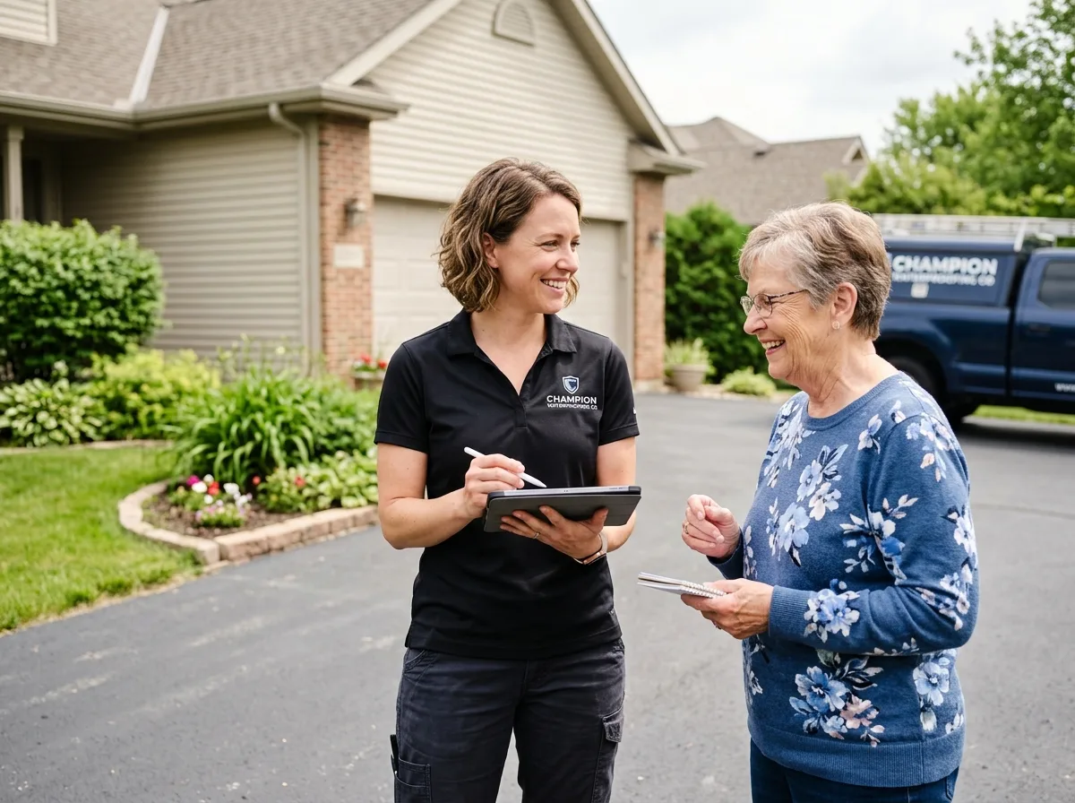 Basement Waterproofing Piper City, IL FAQs